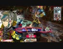 【WLW】凡骨inワンダーランド　その269 ワダツミ