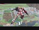 [戦場の絆][とろみ] とろみとゆっくりさん達224