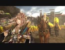 【三国志大戦4】おにいちゃんと呼んで下さい、お願いします。308