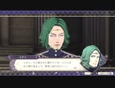 [初見実況]ひっそりまったり眠れない戦略ゲームをプレイ　12戦目後半[FE風花雪月]
