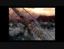 DQ育ちのFFⅦ　#16