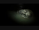 ホラゲほぼ未プレイがホラー耐性0の友人とがんばるバイオ7 その2
