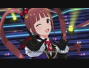 松田亜里沙「チョー↑元気Show☆アイドルch@ng! 」デビルズ★チェッカー＋