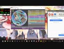 熱血高校ドッジボール部メドレー[DXM-106]　simai