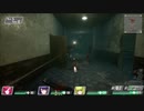 ハーレム・オブ・ザ・デッド Seed of the Dead part4