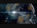ビデオPRO6を起動