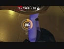 [Overwatch] ゴリラの日常276 [PC版]