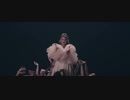 Meghan Trainor  ft. Mike Sabath - Wave