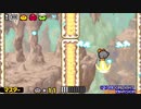 星のカービィ 鏡の大迷宮を『思い出す』動画。Part12