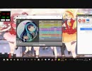 simai ドラえもん(のび宝)　Re:MASTER