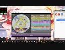 ツバサ/アンダーグラフ　simai