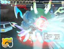 Queenシンヤセイカイホウ単騎アイテムなし攻略