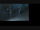 【ホラゲ実況】ポケモン実況界のビビりがBIOHAZARD REVELATIONSをやるとこうなる #9