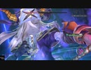 【YsⅨ】イース9 　背教者VS憂国の錬金騎士【インフェルノ/ノーダメージ】