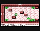 【実況】リメイクが決定した夢をみる島をプレイ part16