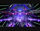 ❮星翼❯サポート乗りの社長が星巡り❮星と翼のパラドクス❯ Part88