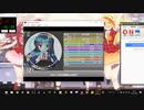 simai スキャンダルは如何[いかが]?