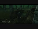 Dead by Daylight の思い出 191【シェイプ - 2019/08/08】