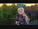 はじめての英雄伝説「閃の軌跡Ⅲ」を実況プレイ！Part78