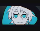 【ニコカラ】ロールプレイ・アカウント〈buzzG×鏡音リン〉【on_v】