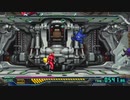 【ザ・ニンジャウォーリアーズワンスアゲイン】クノイチ普通プレイ【NORMAL】2/2