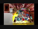 【遊戯王ADS】シロッコワンキルで遊んだ【ＢＦ】