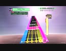 【K-Shoot MANIA 創作譜面】Viyella's Tears