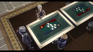 閃の軌跡ⅣってRPGを楽しもうぜ その241