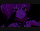 【LiPPS】This is Halloween【MAD】