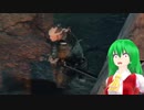 怖がりゆうかりんの魑魅魍魎合戦（仁王）Part3