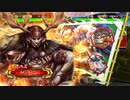 test_up_191