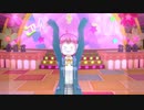 【スクスタ】ドキピポ☆エモーションMAD？【ラブライブ！スクールアイドルフェスティバルALL STARS】