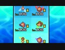 【ポケモンUSUM】ロトム統一はウルトラファイナルの夢を見るか？【番外編】