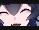 【宇宙猫コスモ】Crypt of the Necrodancer デイリー Part12 10/7 【Vtuber】