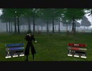【FE】風花雪月実況プレイ白雲の章5/18-2