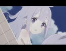 【アズレン】ユニコーン追悼MAD