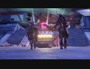 【FPS】Borderlands 3 Part.8