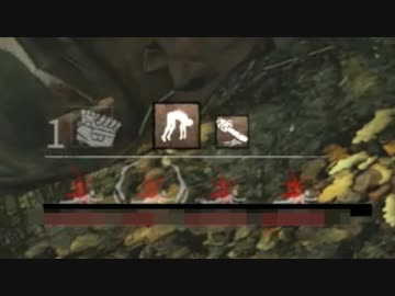 【ゆっくり】へなちょこローリーズ.Lv5