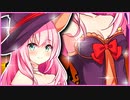 結局お前らおっぱい大きい方が好きなんだろ？