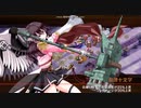 【城プロRE】九州城で武神降臨！蒲生氏郷(難)