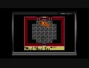【過去生】【実況+雑談+ゲーム】　GBC　ゼルダの伝説　夢をみる島DX　3枠目