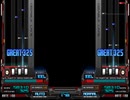 【BMS】 Torn Trash