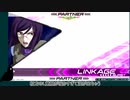 引き籠りゆかり不在のEXVS2(part16)