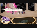 【帽子と世界を巡って】新約・帽子世界 part20