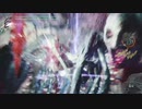 Devil May Cry 5 -DMD 弦巻 Must Die- Mission prologue【VOICEROID実況】