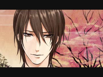 新選組が愛した女 沖田総司 ニコニコ動画