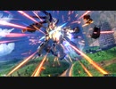 【EXVS2】少尉アレックスのEXVS2【アレックス】