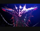 【MHW:I】ライトボウガンで一狩り行こうぜ！　part24【実況】