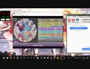 simai創作譜面　タルタル高原　スマブラXアレンジ