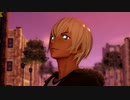 【MMDコナン】安室透で乙女解剖